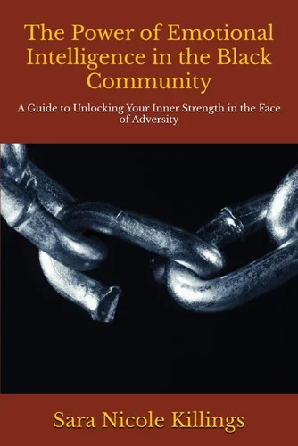 americanbookwarehouse11-1140693