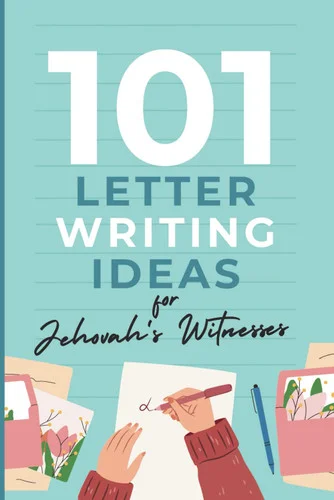 americanbookwarehouse11-1140698