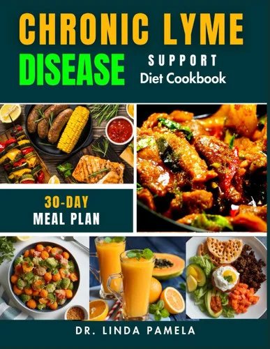 americanbookwarehouse11-1140707