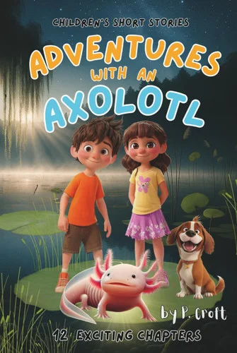 americanbookwarehouse11-1140713