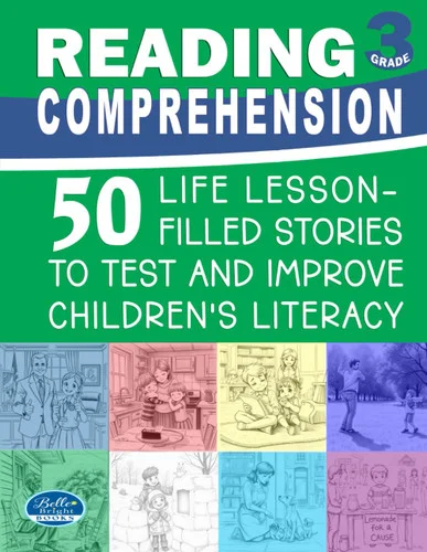 americanbookwarehouse11-1140738
