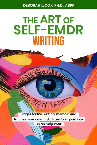 americanbookwarehouse11-1140760
