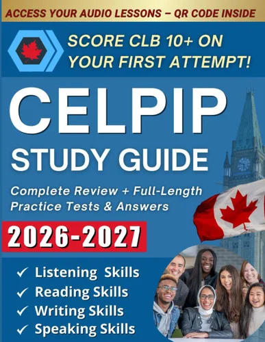americanbookwarehouse11-1140763