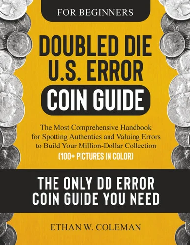 americanbookwarehouse11-1140775