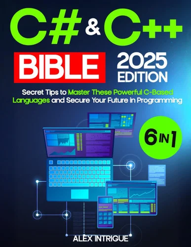 americanbookwarehouse11-1140950