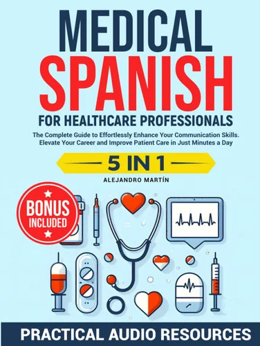 americanbookwarehouse11-1140958
