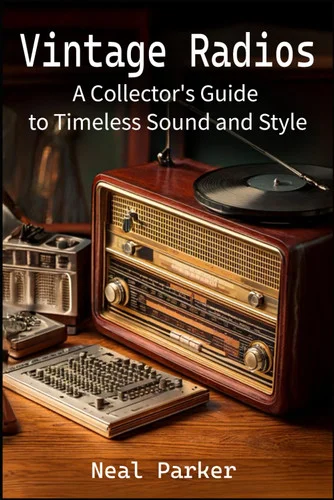 americanbookwarehouse11-1141000