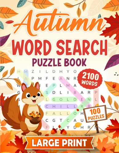 americanbookwarehouse11-1141001