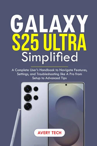 americanbookwarehouse11-1141011