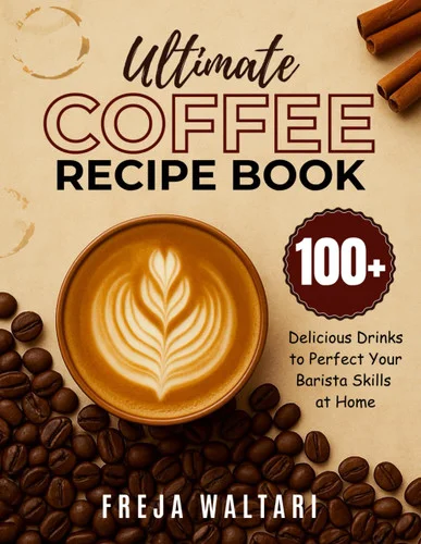 americanbookwarehouse11-1141034