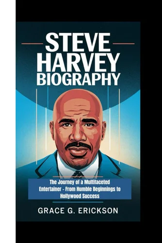americanbookwarehouse11-1141126