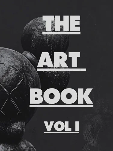 americanbookwarehouse11-1141136