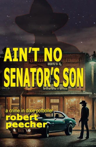 americanbookwarehouse11-1141152