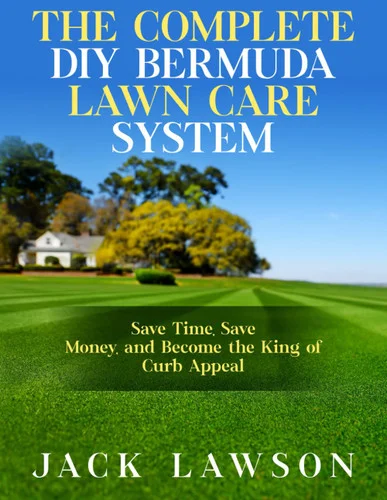americanbookwarehouse11-1141194