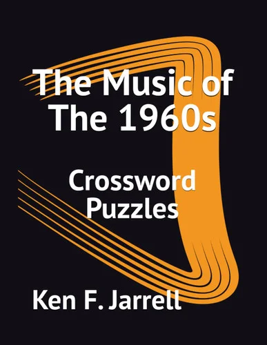 americanbookwarehouse11-1141237