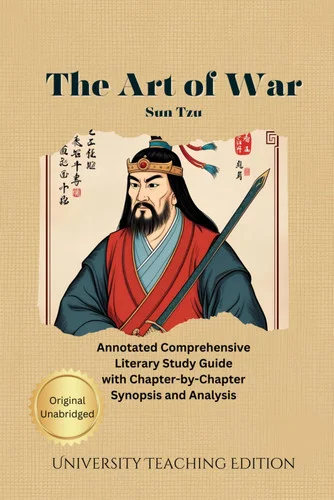 americanbookwarehouse11-1141244