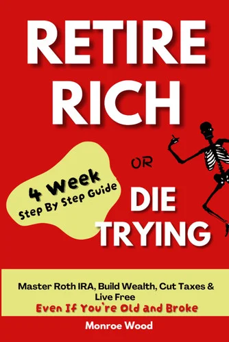 americanbookwarehouse11-1141344