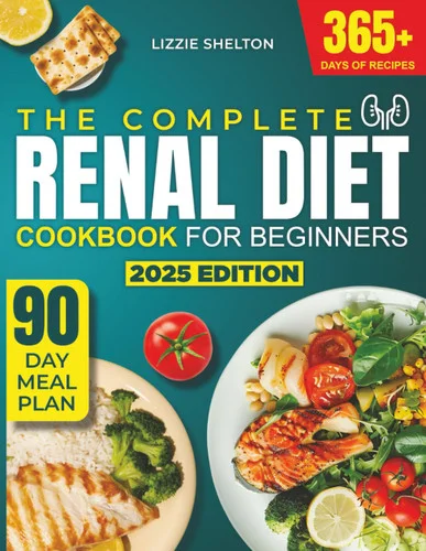 americanbookwarehouse11-1141381