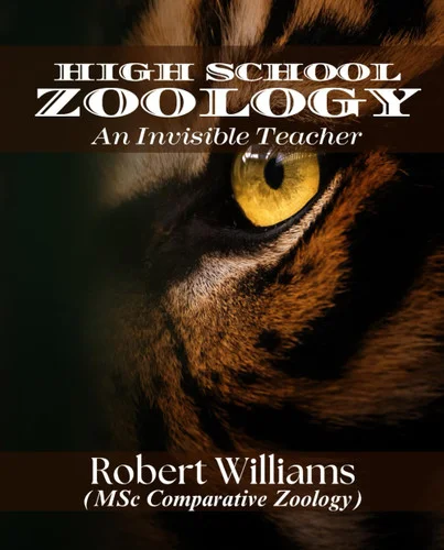 americanbookwarehouse11-1141411