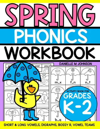 americanbookwarehouse11-1141436