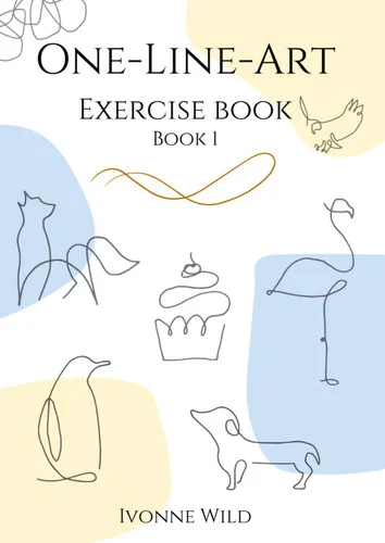 americanbookwarehouse11-1141498