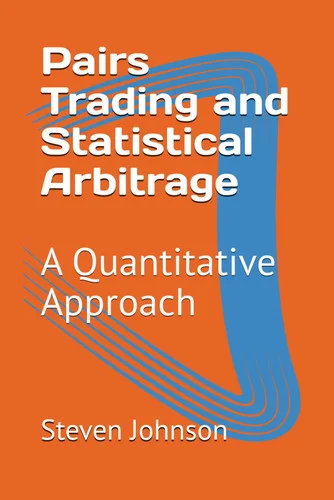 americanbookwarehouse11-1141546