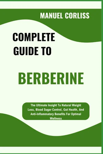 americanbookwarehouse11-1141653