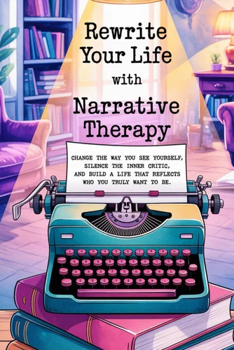 americanbookwarehouse11-1141709