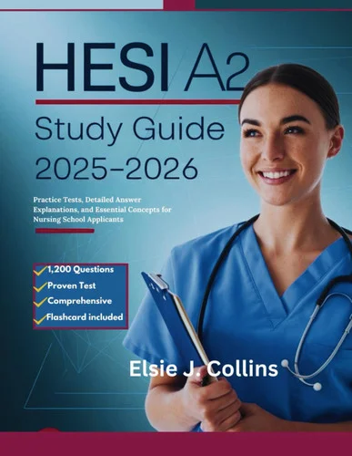 americanbookwarehouse11-1141794