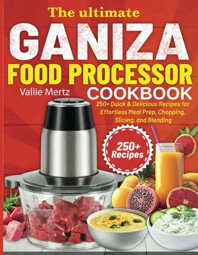 americanbookwarehouse11-1141871