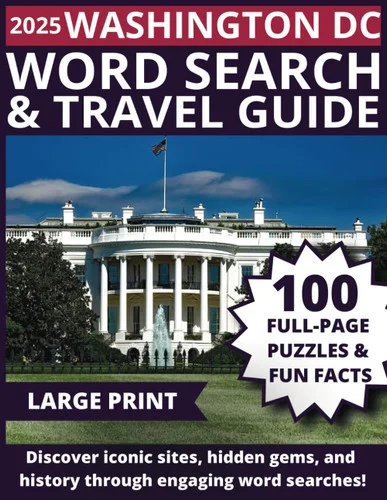 americanbookwarehouse11-1141912