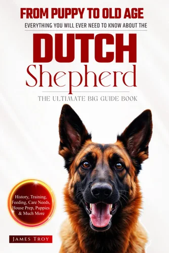 americanbookwarehouse11-1142015