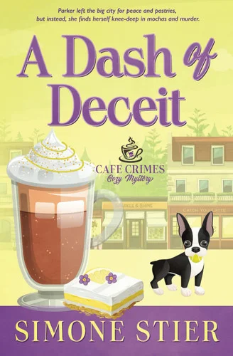 americanbookwarehouse11-1142047