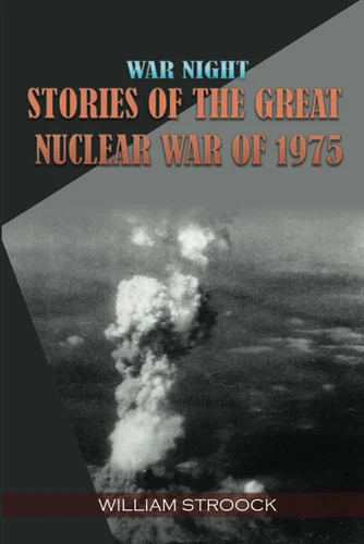 americanbookwarehouse11-1142056