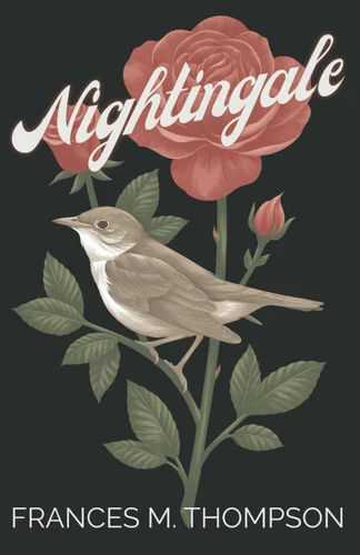 americanbookwarehouse11-1142081