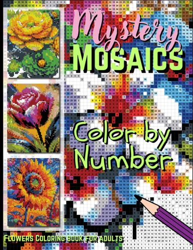 americanbookwarehouse11-1142160