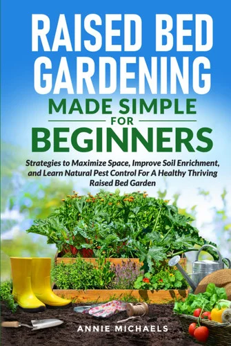americanbookwarehouse11-1142267