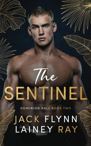 americanbookwarehouse11-1142270