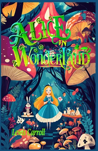 americanbookwarehouse11-1142332