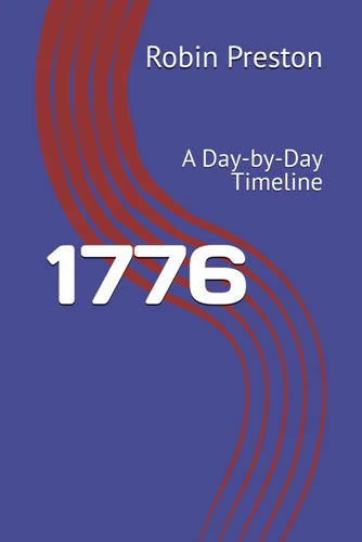 americanbookwarehouse11-1142338