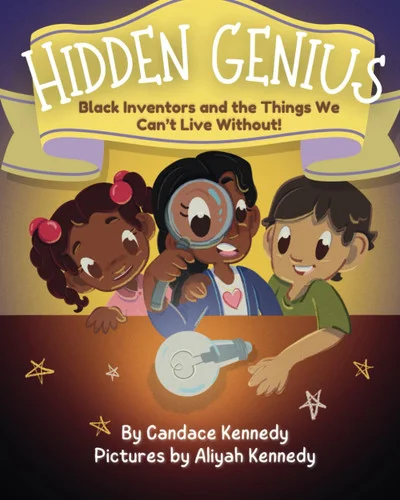americanbookwarehouse11-1142379