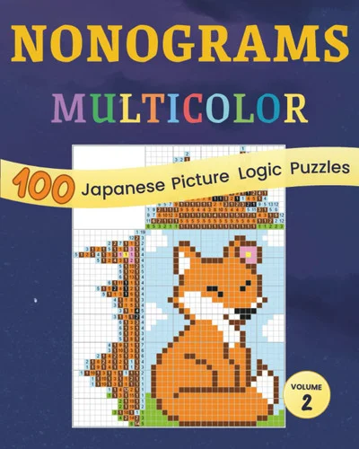 americanbookwarehouse11-1142422