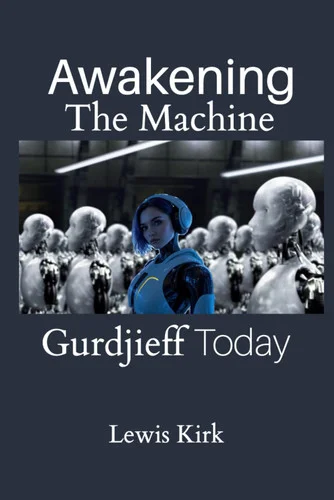 americanbookwarehouse11-1142635