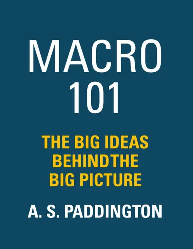 americanbookwarehouse11-1142636