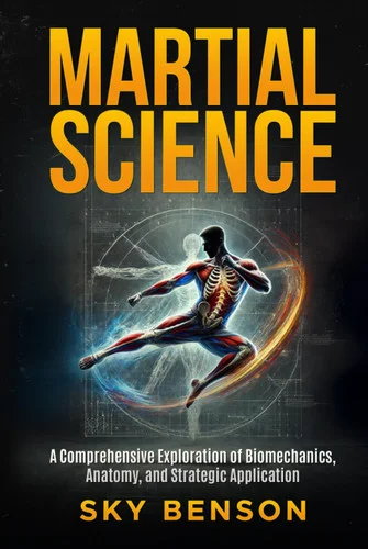 americanbookwarehouse11-1142706