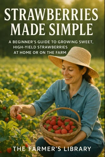 americanbookwarehouse11-1142757