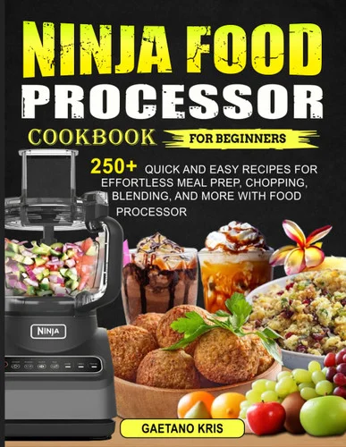 americanbookwarehouse11-1143042