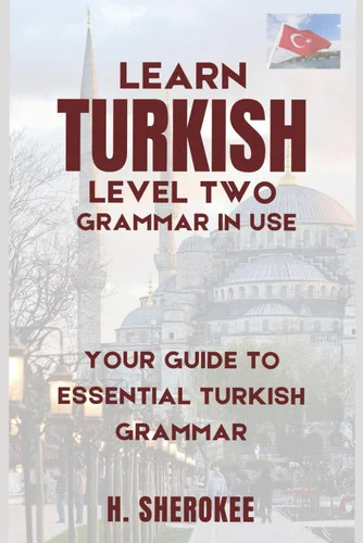 americanbookwarehouse11-1143140