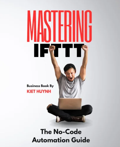 americanbookwarehouse11-1143233
