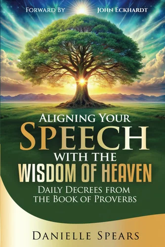 americanbookwarehouse11-1143266